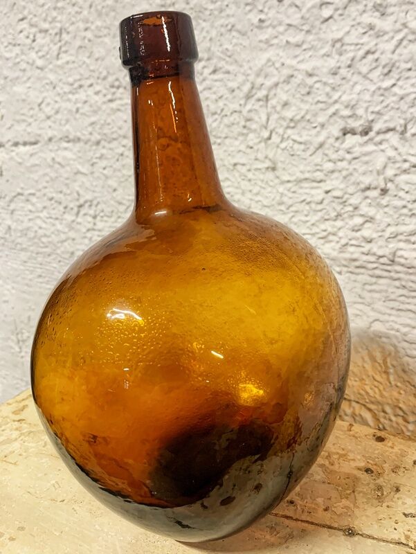 Demijohn