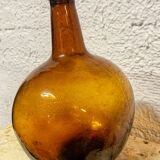 Demijohn
