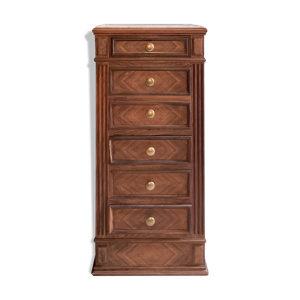 Chevet / chiffonnier - iii