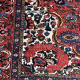 Tapis oriental