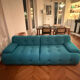 Canapé 3 places Roche Bobois