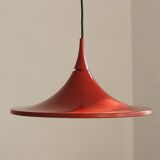 Suspension de Rolf Krüger pour Staff Lights, 1968s
