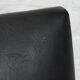Set de 6 chaises Robert par Pierre Guariche pour Meurop 1960s