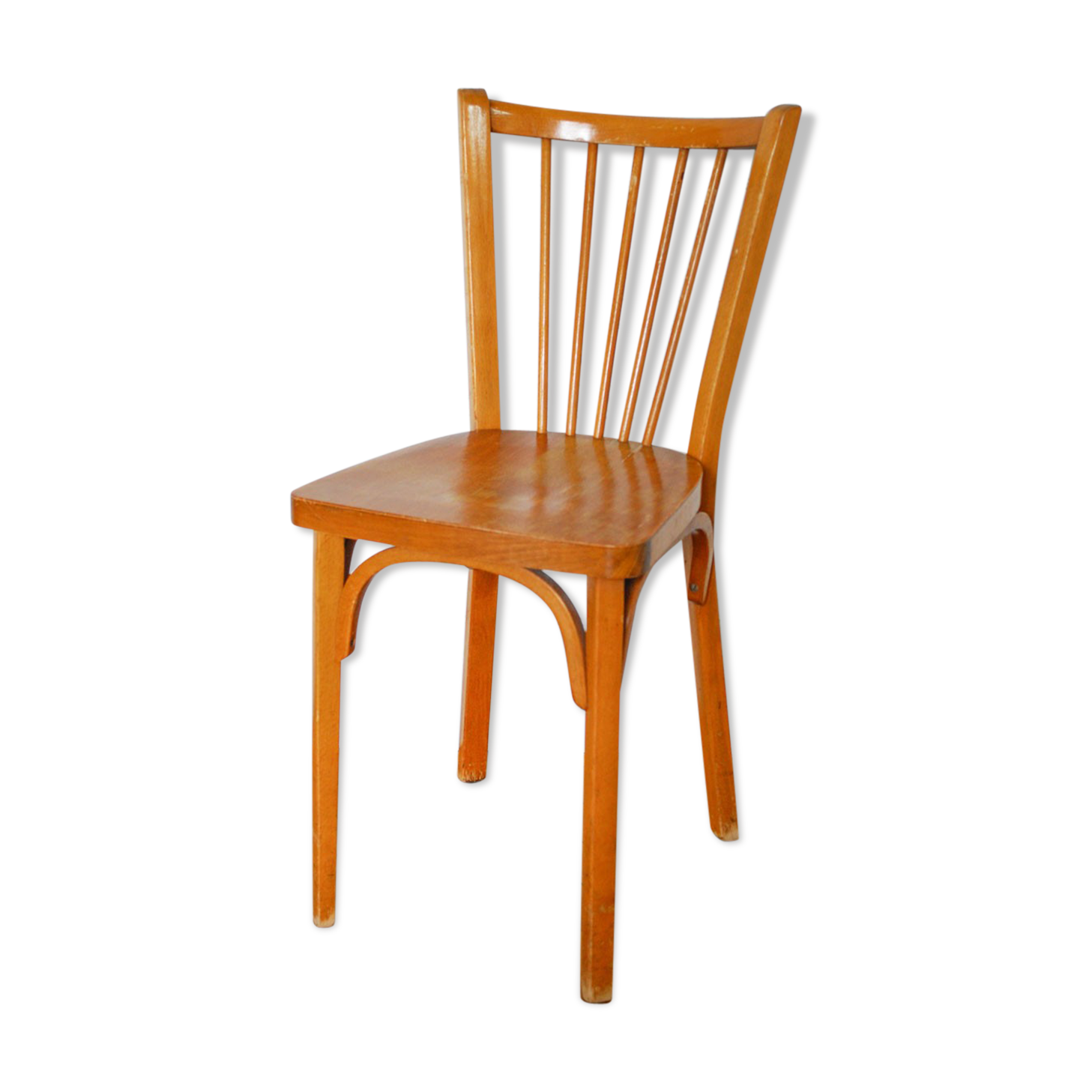Bistro chair baumann