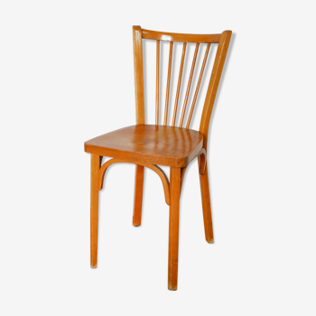 Bistro chair baumann