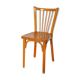 Bistro chair baumann