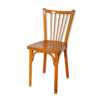 Bistro chair baumann