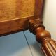 Bureau vintage