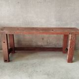 Workbench, kitchen counter