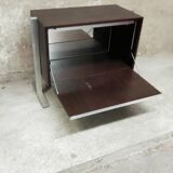 Vintage Ligne Roset box
