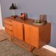 Mcintosh sideboard