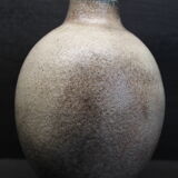 Studio Pottery. Theo and Susan Harlander of Brooklin