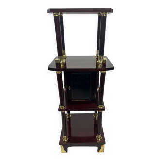 Vienna Secession Base