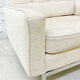 Paire de fauteuils modèle 67 A de Florence Knoll pour Knoll