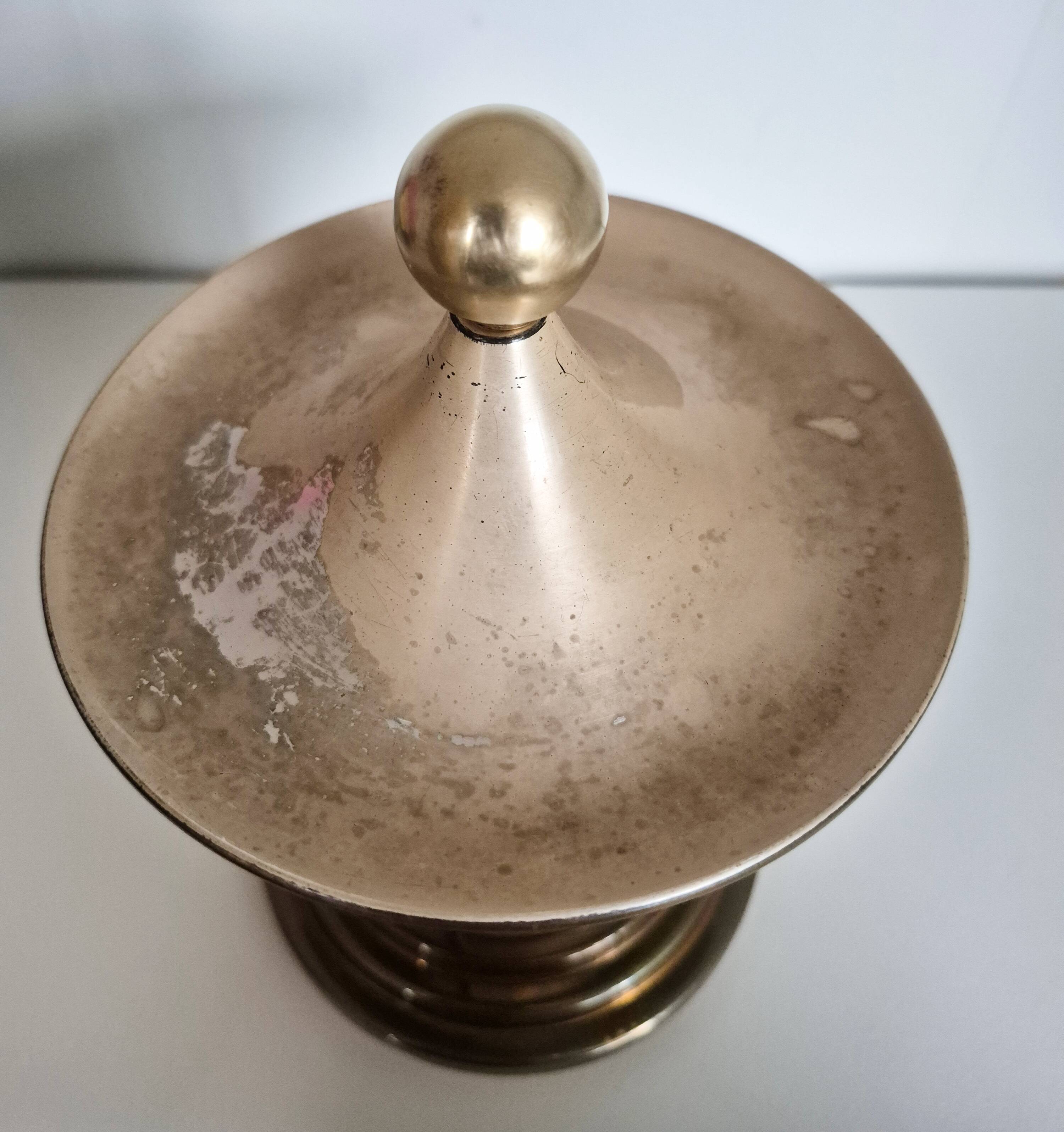 Vintage cigarette dispenser / display | cigarette display ch