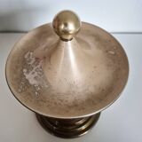 Vintage cigarette dispenser / display | cigarette display ch