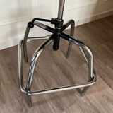 Industrial chair Laboratory