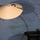 Lampe "contrepoids" Italie 1960