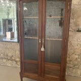 Showcase