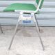 Paire de chaises modèle DSC 106 de Giancarlo Piretti pour anonima