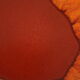 Scheurich fruit tray ceramic West Germany