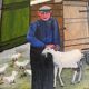 Peinture paire ,2