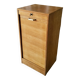 Curtain file