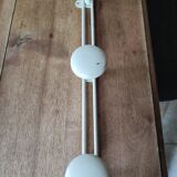 Coat hanger