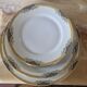 Limoges Porcelain Table Service – F. Legrand – Circa 1920