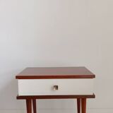 Bedside table