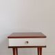 Bedside table