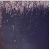 Purple rain