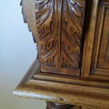 Henry II style vessel of the 1850s-1900s