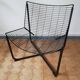 Fauteuil Niels Gammelgaard Janper Ikea