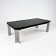 Table basse Space Age, années 1970