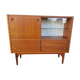 Buffet scandinave