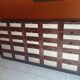 Workshop furniture