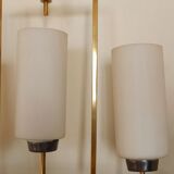 Suspension Arlus 50s