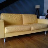 Sofa poltrona frau