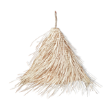 Hanging lamp