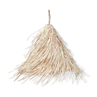 Hanging lamp