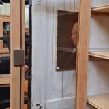 2-body library