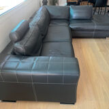 Prince Sofa by Ligne Roset