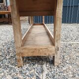 Workbench