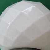 Philips Phililite ceiling light, old 1930s art deco