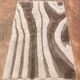 Moroccan Mrirt Handwoven Rug - High Quality Wool
