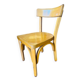 Baumann children's chair