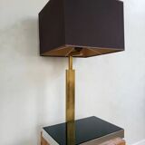 Hollywood Regency Lamp