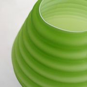 Pair of vases 1980'