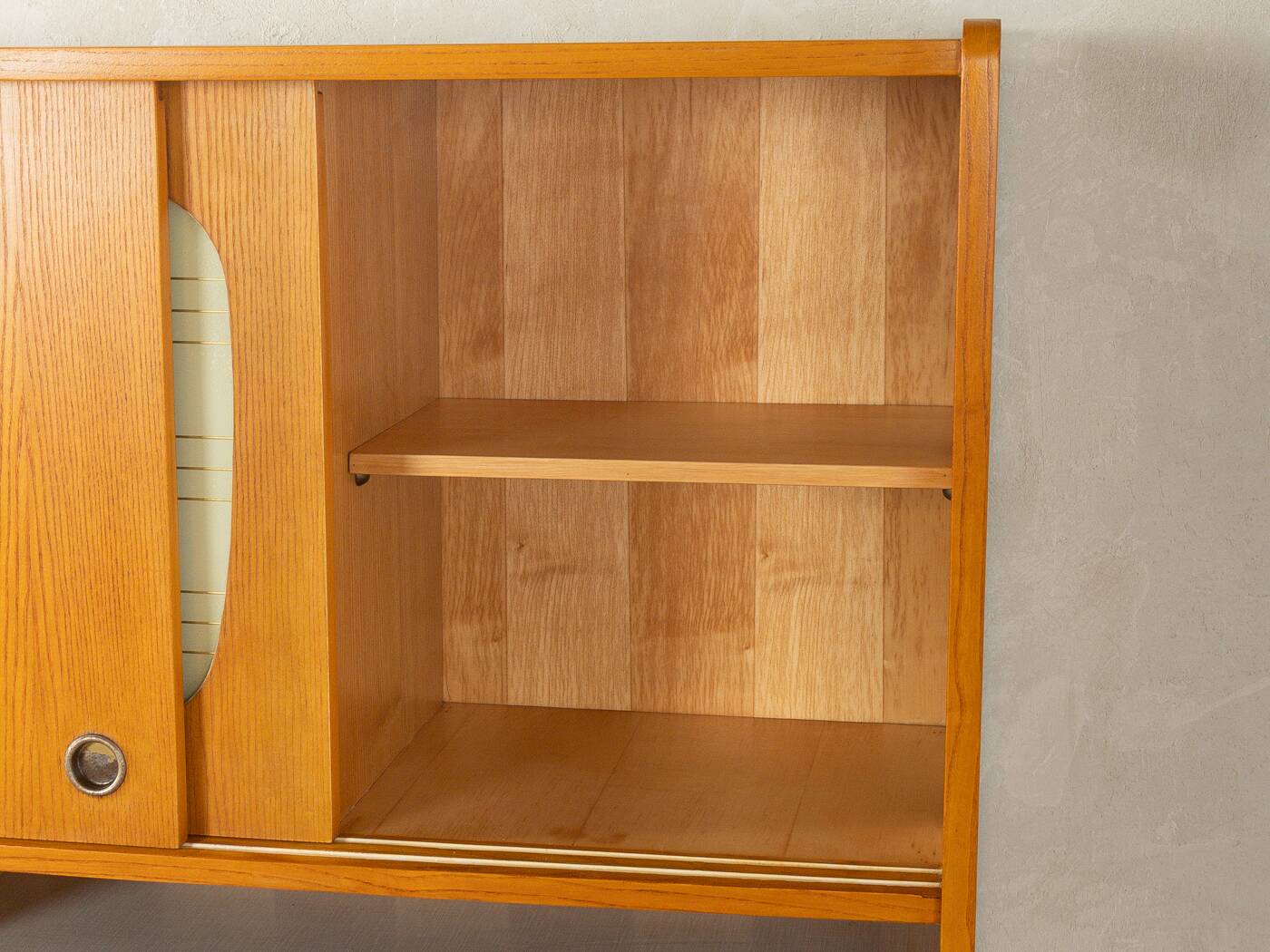 Joli meuble de cuisine